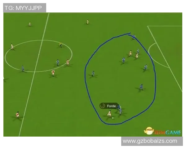 杭州排球队边路渗透战术分析与效果评估探讨