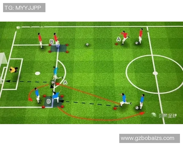 洲际杯赛后分析:武汉足球队默契配合展现团队实力与战术智慧